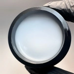MAZHORKA Gel SCULPTING 02 50 Мл.